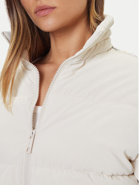 Μπουφάν χειμωνιάτικο Guess φωτογραφία