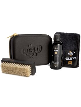 Crep Protect Crep Protect Reinigungsset The Ultimate Sneaker Cleaning Kit 1003