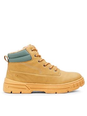 Action Boy Action Boy Trappers AVO-70161-001 Maro