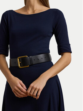 Φόρεμα καθημερινό LAUREN RALPH LAUREN