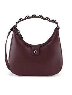 Badura Badura Soma LOA6404A Bordo