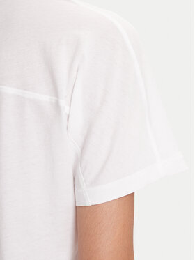 Marc O'Polo T-Shirt Marc O'Polo - 5