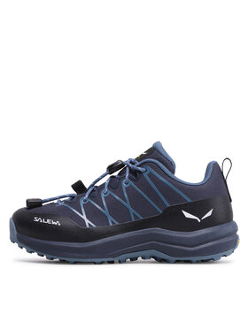 Salewa Trekking Wildfire 2 Ptx K 64013 3963 Tamnoplava