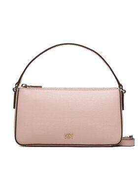 DKNY DKNY Ročna torba Bryant Park Tz Demi R31E3U45 Roza