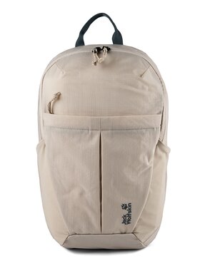 Jack Wolfskin Jack Wolfskin Plecak 330400 Biały