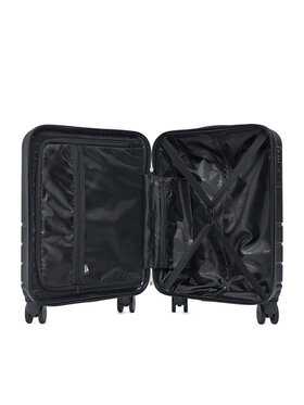 Μεσαία Βαλίτσα Reebok φωτογραφία