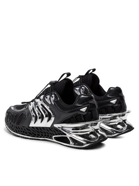 Αθλητικά Plein Sport φωτογραφία