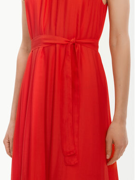 Φόρεμα καλοκαιρινό Haveone φωτογραφία