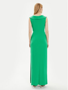 Φόρεμα βραδινό Joseph Ribkoff φωτογραφία