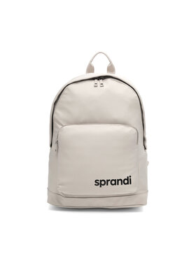 Sprandi Sprandi Kuprinės SPR-M-005-A23 Smėlio