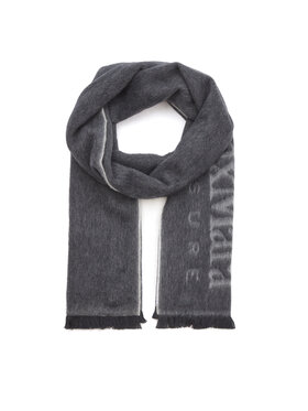 Max Mara Leisure Max Mara Leisure Šál Colibri 2426546028 Šedá