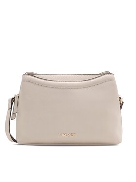 Nine West Nine West Ročna torba KAMARI NGM556769 Bež
