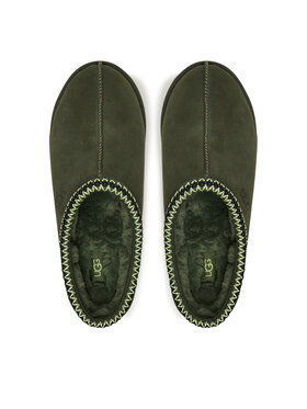 Μπότες Χιονιού Ugg φωτογραφία