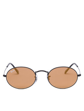Ray-Ban Γυαλιά ηλίου Ray-Ban - 6