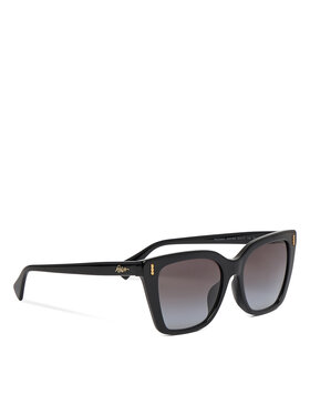 LAUREN RALPH LAUREN LAUREN RALPH LAUREN Sluneční brýle 0RA5349U 50018G Černá