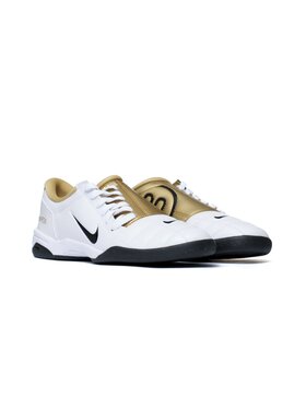 Nike Nike Sneakersy T90 SP Biały