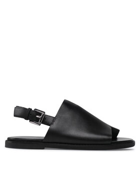 Geox Geox Sandali D Naileen B D25SDB 00043 C9999 Nero