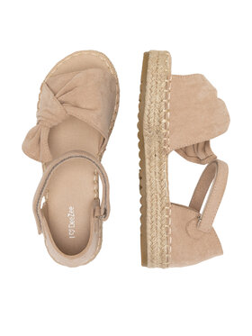 Εσπαντρίγιες DeeZee φωτογραφία