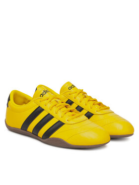 Αθλητικά adidas φωτογραφία