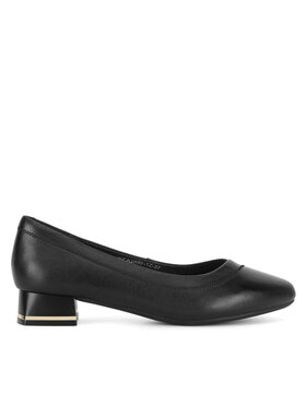 Lasocki Lasocki Ballerinas WFA2899-1Z Schwarz