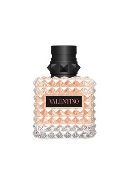 Valentino Valentino Donna Born In Roma Coral Fantasy Woda perfumowana