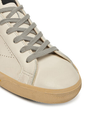 Αθλητικά Golden Goose φωτογραφία