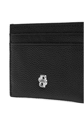 BOSS BOSS Geschenkset Gb 50548800 10274280 01 Schwarz
