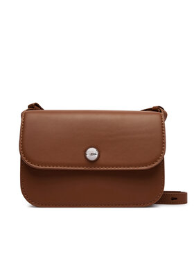 Weekend Max Mara Weekend Max Mara Soma Kapetali 2625516095 Brūns