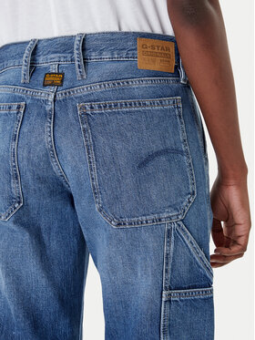 G-Star Raw Τζιν G-Star Raw - 5