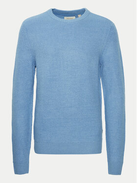 Πουλόβερ Blend φωτογραφία