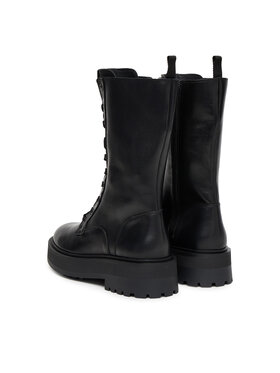 Ορειβατικά παπούτσια Aeronautica Militare φωτογραφία