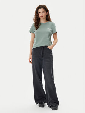 Gap T-Shirt Gap - 2