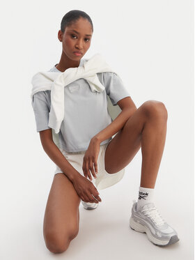 Reebok T-Shirt Reebok - 6