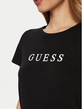T-Shirt Guess