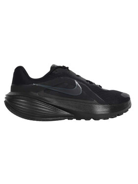 Nike Nike Sneakersy DOWNSHIFTER IB1895-001 Czarny