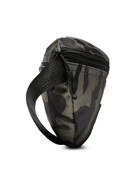 Τσαντάκι Μέσης﻿ Alpha Industries φωτογραφία