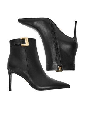 Μποτάκια GINO ROSSI φωτογραφία