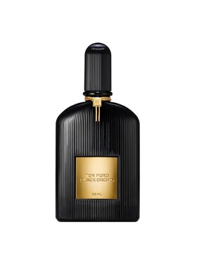 Tom Ford Tom Ford Black Orchid Woda perfumowana