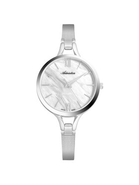 Adriatica Adriatica Orologio A3739.516FQ Argento