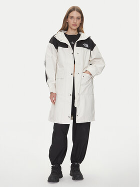 The North Face Parka The North Face - 2