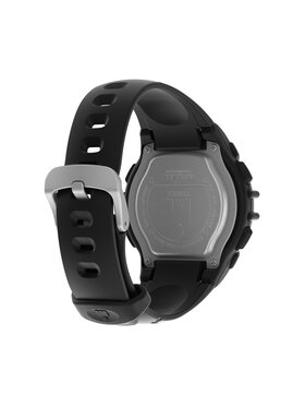 Ρολόι Timex φωτογραφία