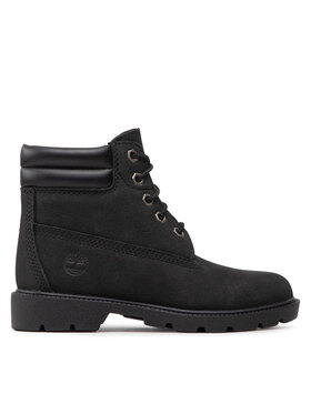 Timberland Timberland Traperid 6 In Basic TB0A2M9Q0011 Must