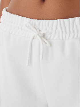 Guess Παντελόνι φόρμας Guess - 4