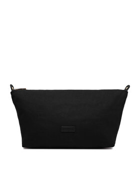 Τσάντα GINO ROSSI φωτογραφία