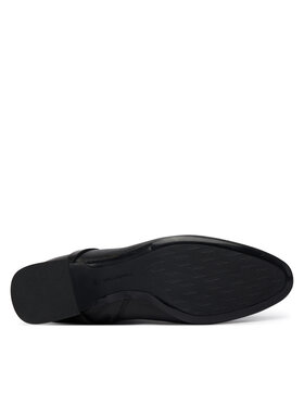 Μπότες KARL LAGERFELD φωτογραφία