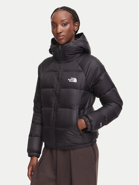 The North Face The North Face Talvejope Hydrenalite NF0A5GGG Must Regular Fit