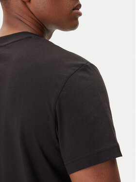T-Shirt G-Star Raw φωτογραφία