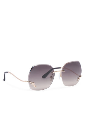 Guess Guess Napszemüveg GU00268 Arany