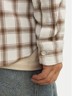 Πουκάμισο Jack & Jones φωτογραφία