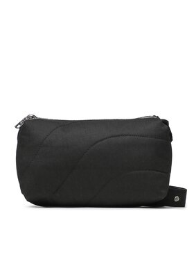 Calvin Klein Jeans Calvin Klein Jeans Geantă Ultralight Shoulder Bag22 QT K60K610851 Negru
